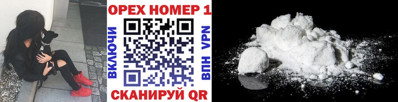 Cocaine Fish Scale  Купить где  Спасск-Дальний 