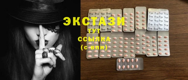 СК Горнозаводск