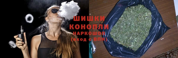 Альфа ПВП Горно-Алтайск