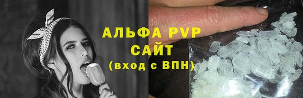 СК Горнозаводск