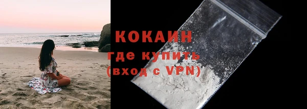 СК Горнозаводск