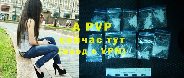 МДМА Горняк